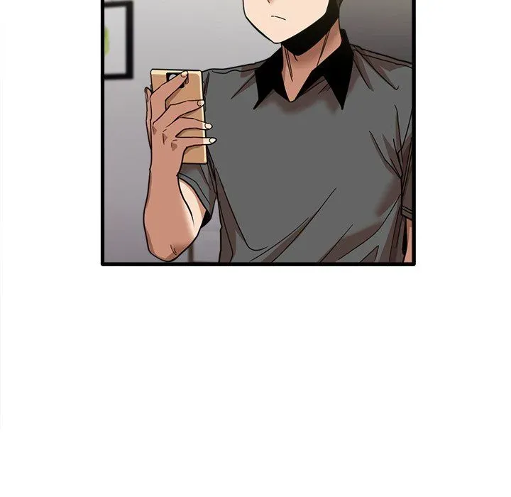 No More, No Less Chapter 23 page 26 - 