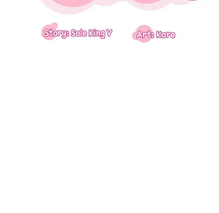 No More, No Less Chapter 23 page 28 - 