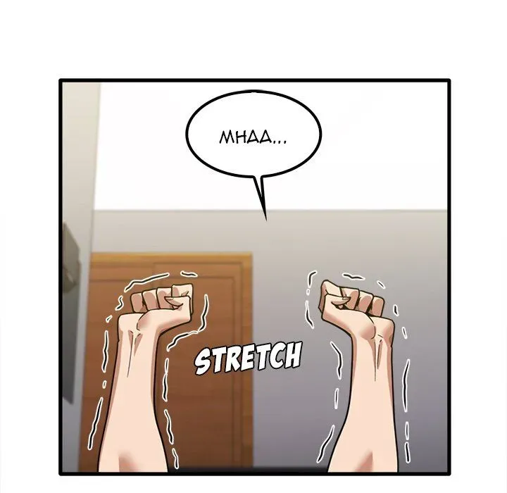 No More, No Less Chapter 23 page 29 - 