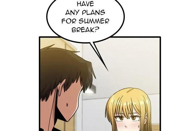 No More, No Less Chapter 23 page 4 - 