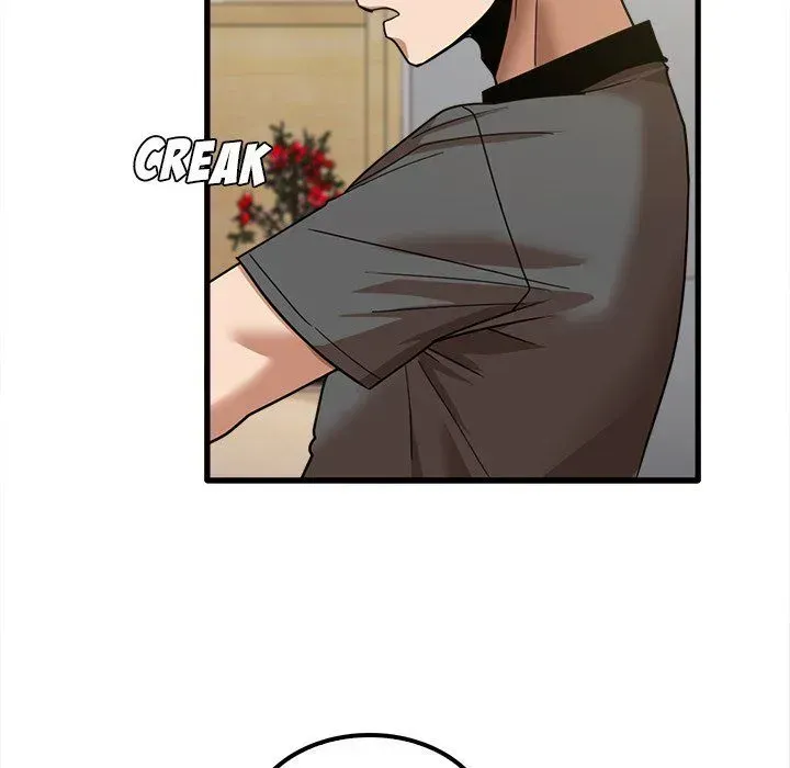No More, No Less Chapter 23 page 31 - 