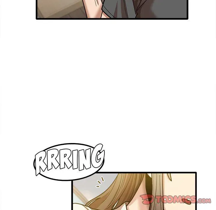 No More, No Less Chapter 23 page 36 - 