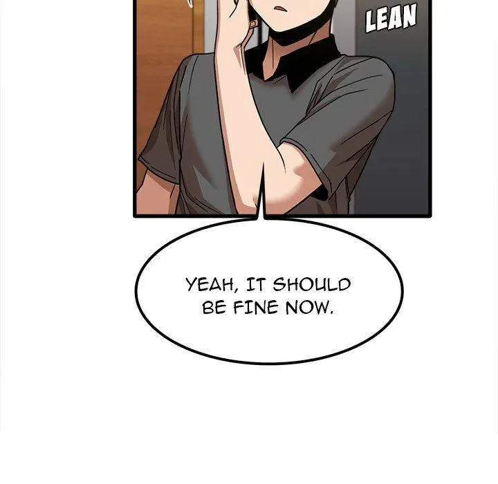 No More, No Less Chapter 23 page 43 - 