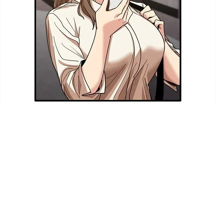 No More, No Less Chapter 23 page 47 - 