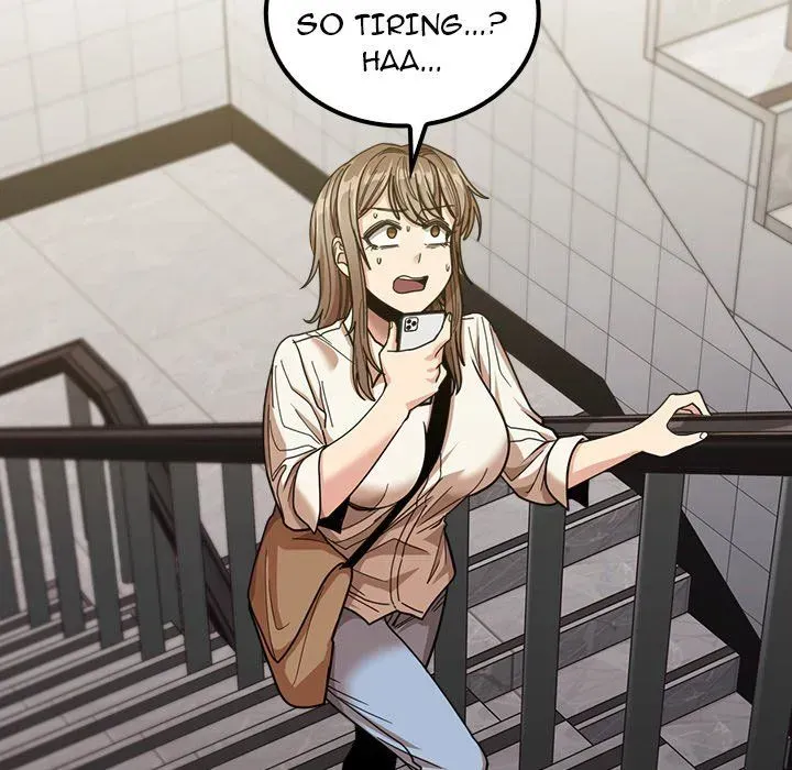 No More, No Less Chapter 23 page 53 - 
