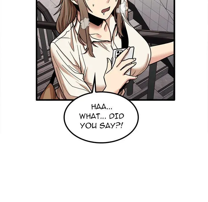 No More, No Less Chapter 23 page 56 - 
