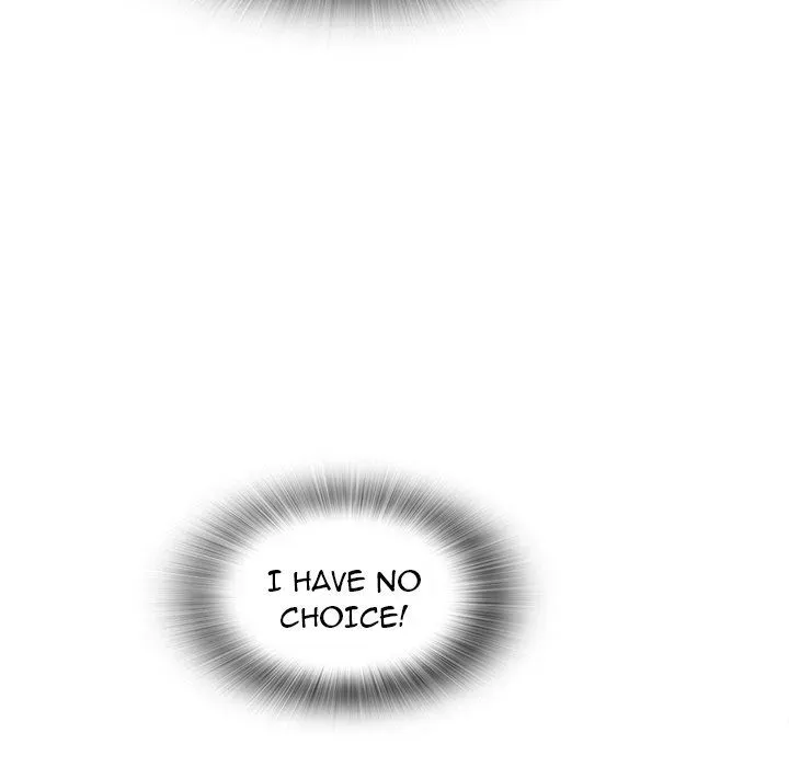 No More, No Less Chapter 23 page 59 - 