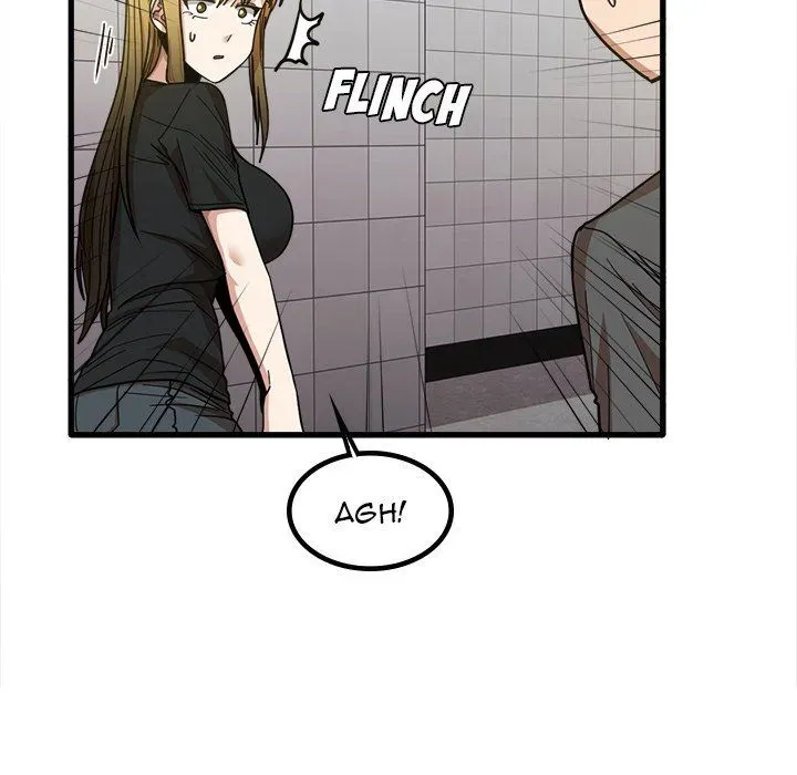 No More, No Less Chapter 23 page 62 - 