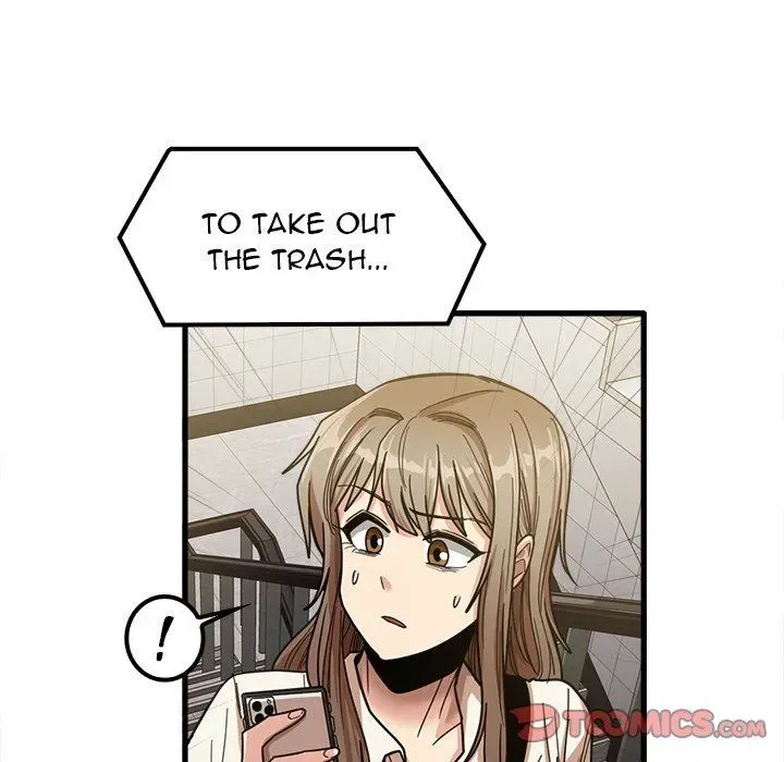No More, No Less Chapter 23 page 63 - 