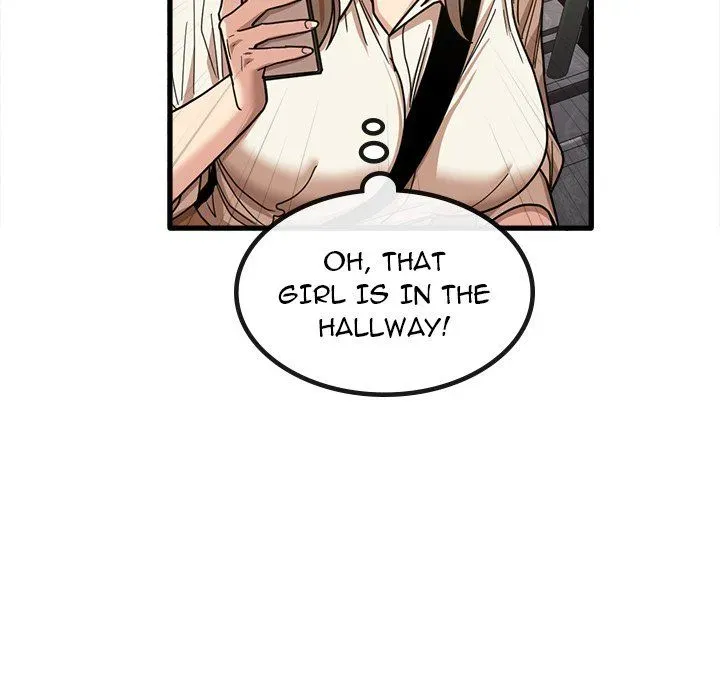No More, No Less Chapter 23 page 64 - 