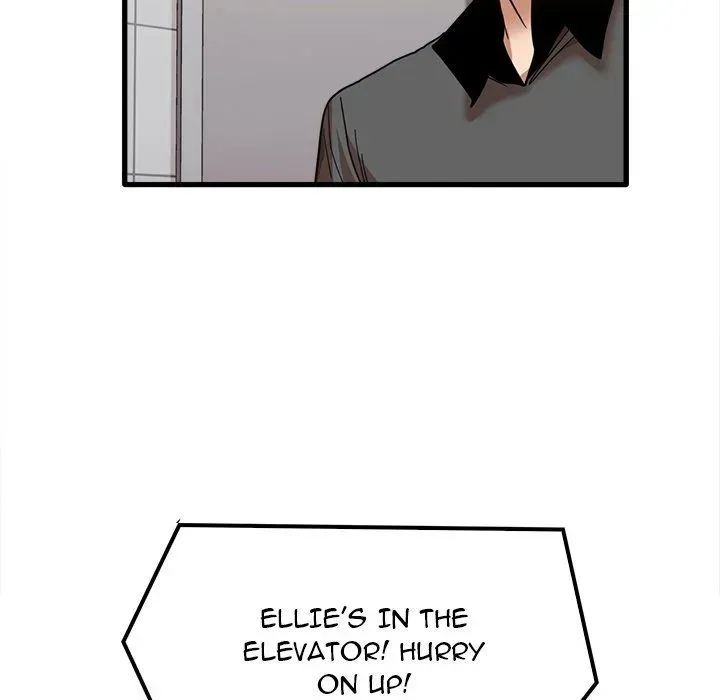 No More, No Less Chapter 23 page 71 - 