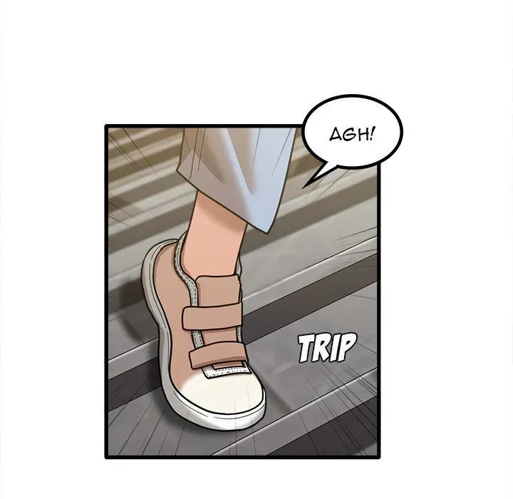 No More, No Less Chapter 23 page 73 - 
