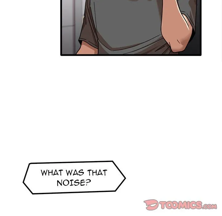 No More, No Less Chapter 23 page 75 - 