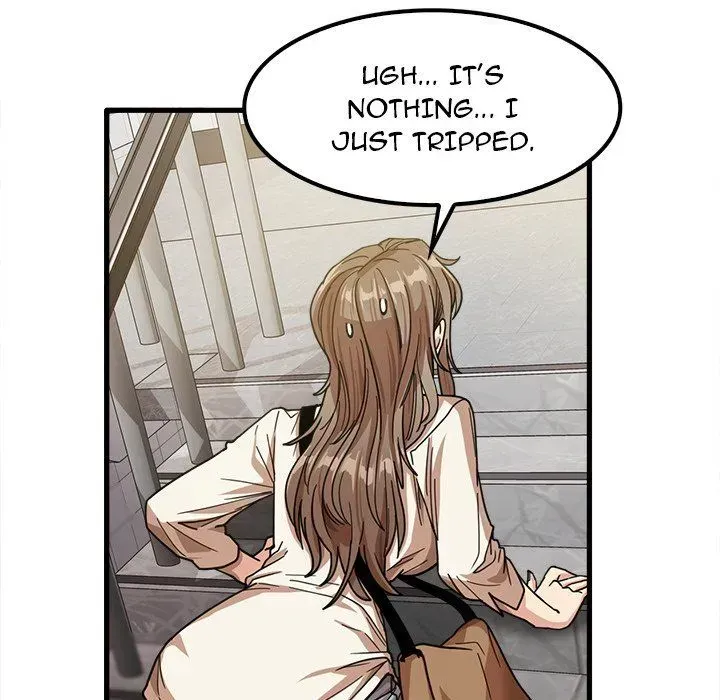 No More, No Less Chapter 23 page 76 - 