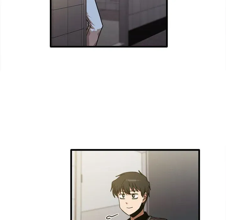 No More, No Less Chapter 23 page 80 - 