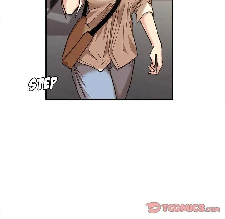 No More, No Less Chapter 23 page 84 - 