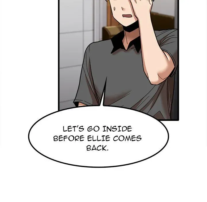 No More, No Less Chapter 23 page 89 - 