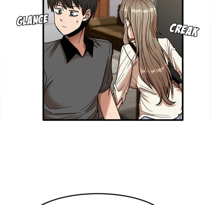 No More, No Less Chapter 23 page 91 - 