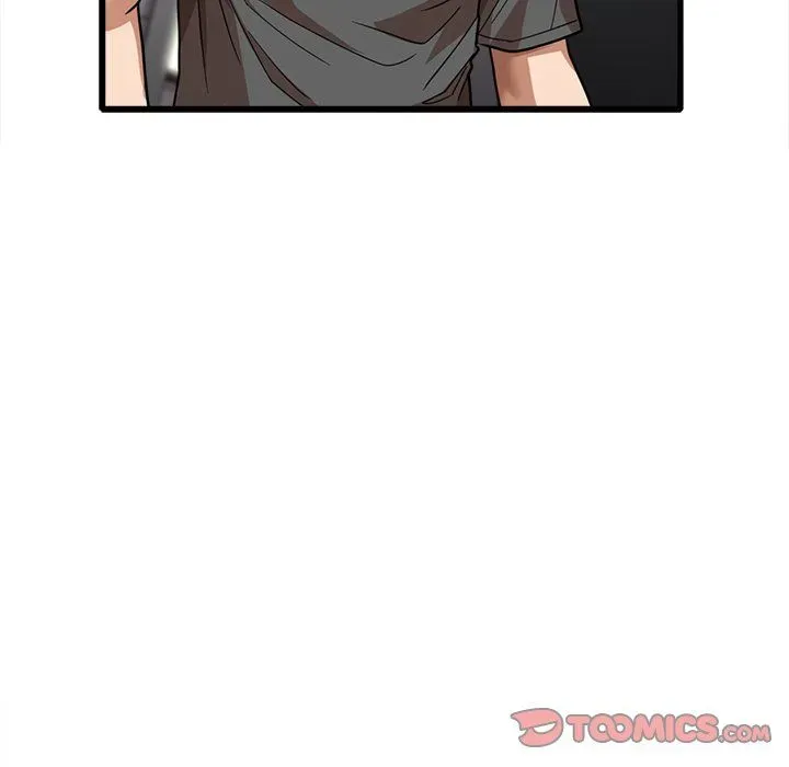 No More, No Less Chapter 23 page 93 - 
