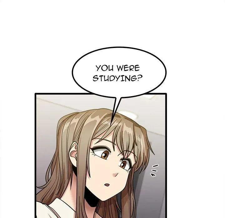 No More, No Less Chapter 23 page 95 - 