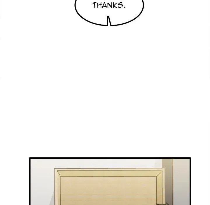 No More, No Less Chapter 23 page 98 - 