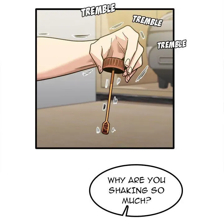 No More, No Less Chapter 23 page 100 - 