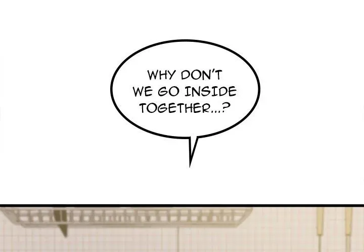 No More, No Less Chapter 24 page 1 - 