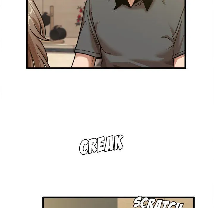 No More, No Less Chapter 24 page 11 - 