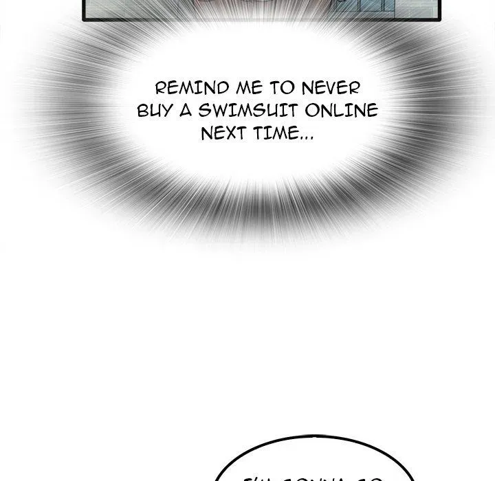No More, No Less Chapter 24 page 101 - 