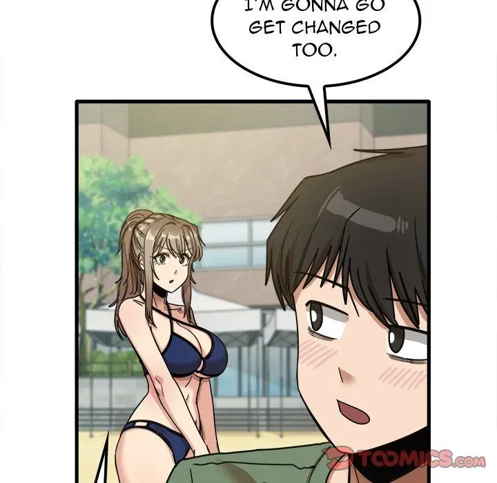 No More, No Less Chapter 24 page 102 - 
