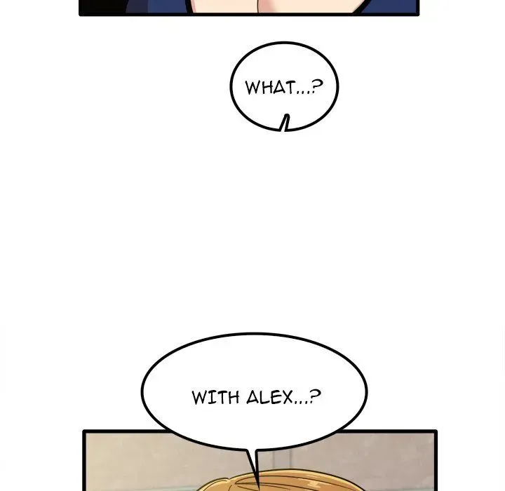 No More, No Less Chapter 24 page 116 - 