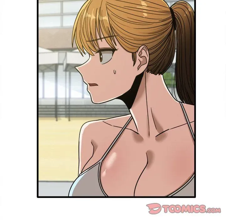 No More, No Less Chapter 24 page 117 - 