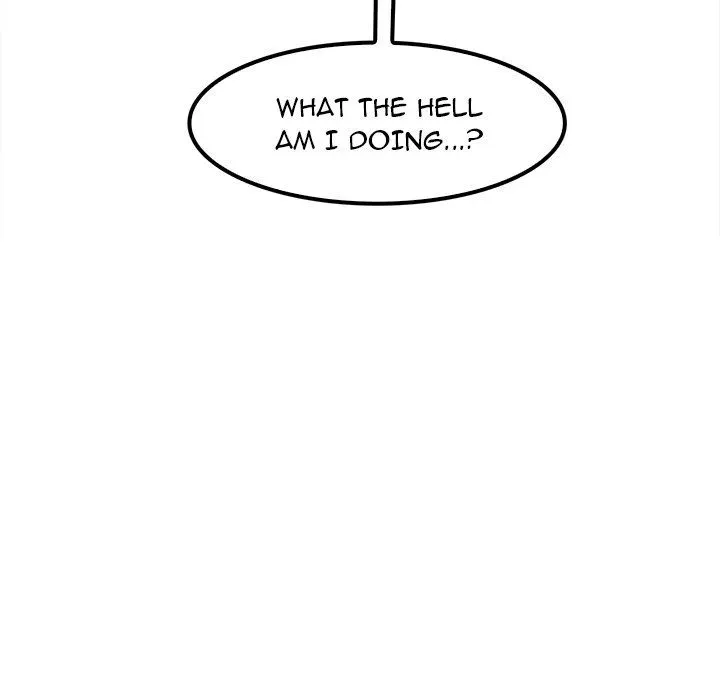 No More, No Less Chapter 24 page 13 - 