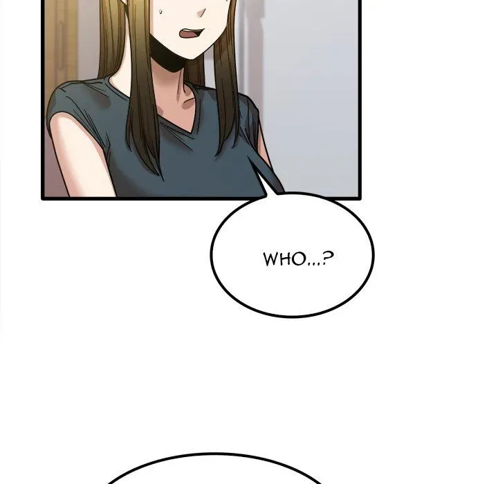 No More, No Less Chapter 24 page 29 - 