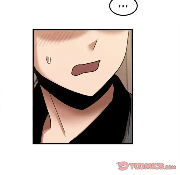 No More, No Less Chapter 24 page 6 - 