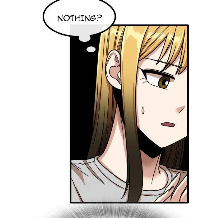 No More, No Less Chapter 24 page 56 - 