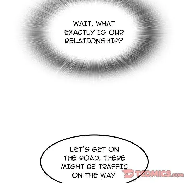 No More, No Less Chapter 24 page 57 - 