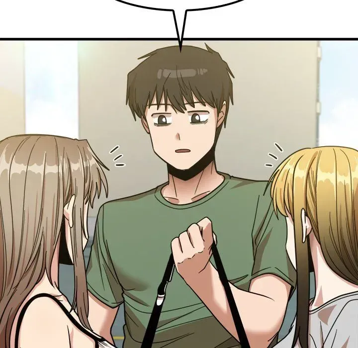 No More, No Less Chapter 24 page 58 - 