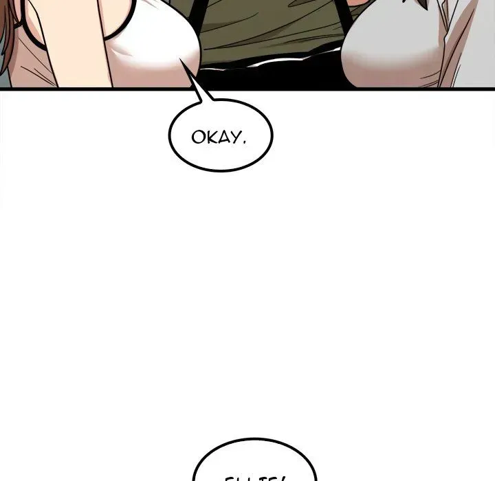 No More, No Less Chapter 24 page 59 - 