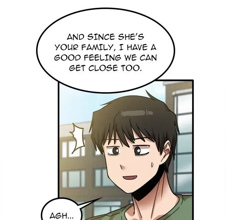 No More, No Less Chapter 24 page 65 - 
