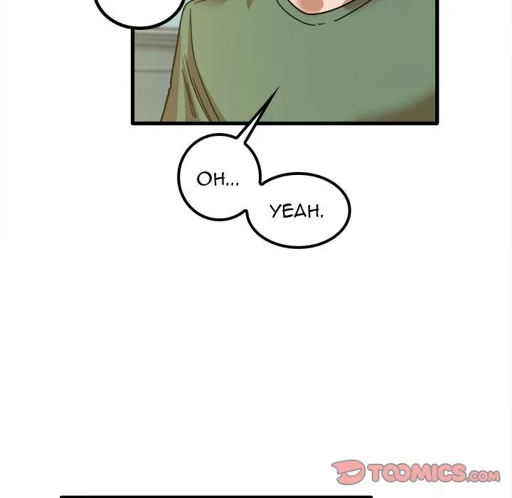 No More, No Less Chapter 24 page 66 - 