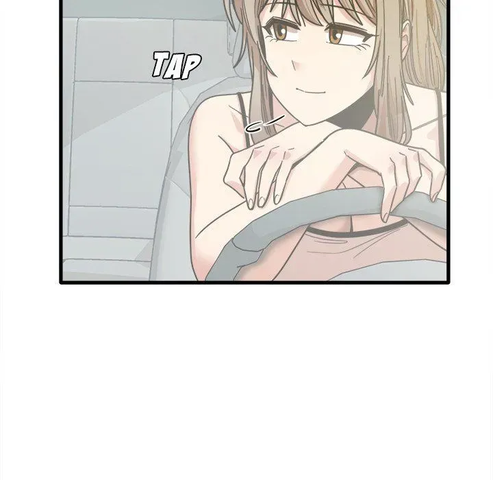 No More, No Less Chapter 24 page 68 - 