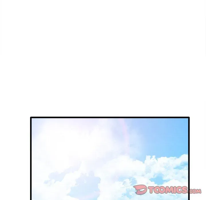 No More, No Less Chapter 24 page 69 - 