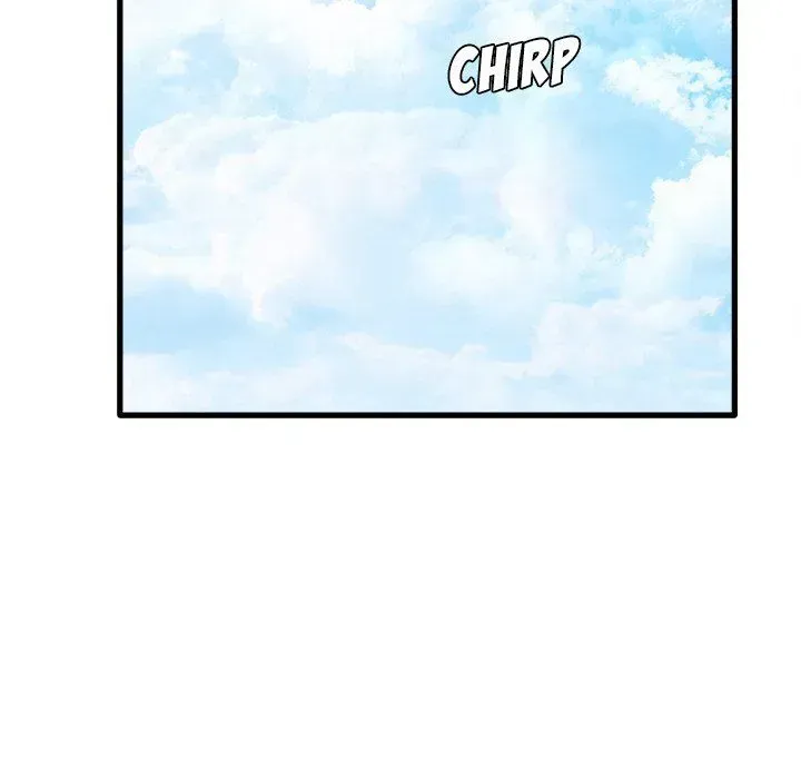 No More, No Less Chapter 24 page 70 - 