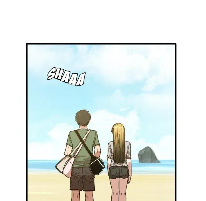 No More, No Less Chapter 24 page 71 - 