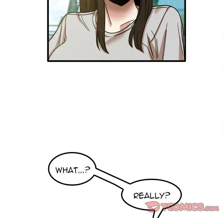 No More, No Less Chapter 24 page 75 - 