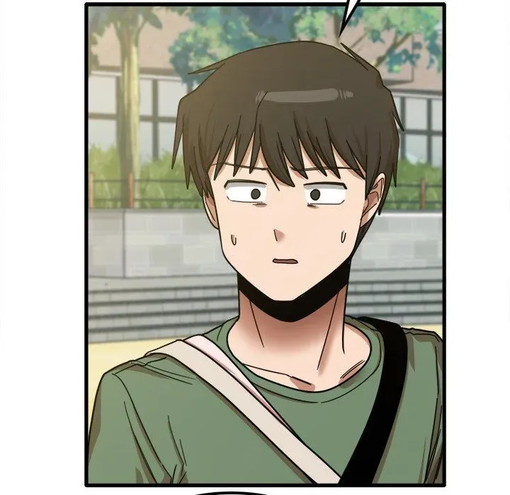 No More, No Less Chapter 24 page 76 - 