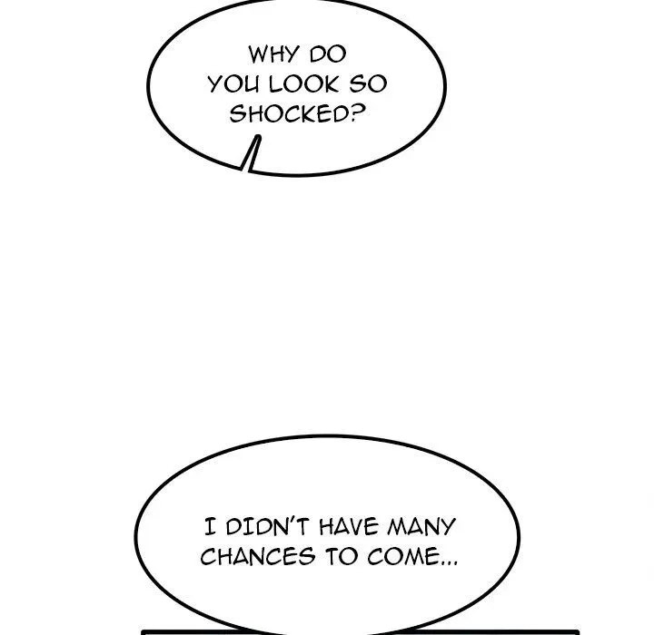 No More, No Less Chapter 24 page 77 - 