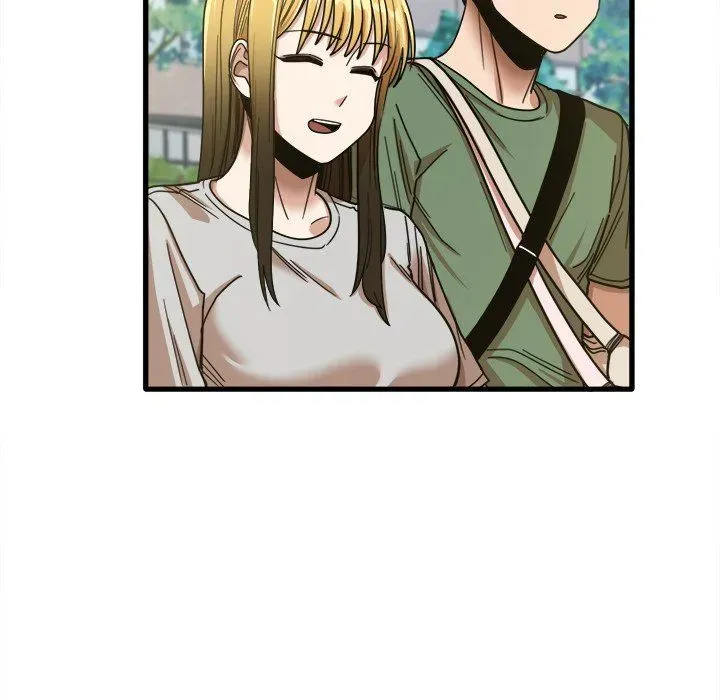 No More, No Less Chapter 24 page 80 - 