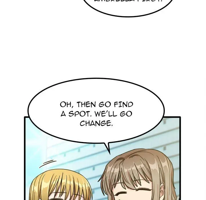 No More, No Less Chapter 24 page 85 - 